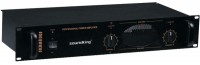 Купить усилитель Soundking AA800J: цена от 11390 грн.