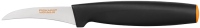 Купити кухонний ніж Fiskars Functional Form 1014206  за ціною від 4304 грн.