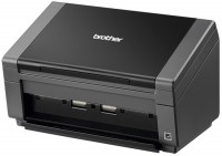 Купить сканер Brother PDS-5000: цена от 54441 грн.