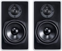 Купить акустична система Canton AM5: цена от 30627 грн.