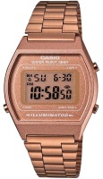 Купить наручний годинник Casio B640WC-5A: цена от 2062 грн.