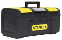 Купити ящик для інструменту Stanley 1-79-216  за ціною від 1132 грн.