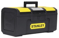Купити ящик для інструменту Stanley 1-79-217  за ціною від 1392 грн.