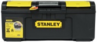 Купить ящик для инструмента Stanley 1-79-218  по цене от 1799 грн.