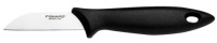 Купить кухонный нож Fiskars Kitchen Smart 1002840  по цене от 246 грн.