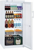 Купити холодильник Liebherr FKv 5440  за ціною від 25275 грн.