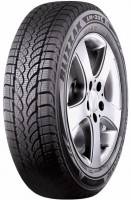 Купити шини Bridgestone Blizzak LM-32C (195/60 R16C 99T) за ціною від 7568 грн.