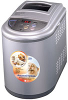 Купити хлібопічка LG HB-155CJ