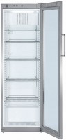 Купить холодильник Liebherr FKvsl 4113  по цене от 30939 грн.