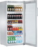 Купить холодильник Liebherr FKvsl 5413  по цене от 39861 грн.