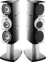 Купить акустична система Focal JMLab Viva Utopia: цена от 714680 грн.