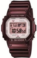 Купить наручний годинник Casio G-Shock GB-5600AA-5E: цена от 13900 грн.