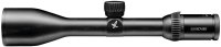 Купити приціл Swarovski Z4i 2.5-10x56 L за ціною від 50497 грн.