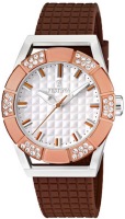 Купити наручний годинник FESTINA F16563/2  за ціною від 7200 грн.