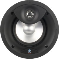 Купить акустическая система Revel C263  по цене от 4999 грн.