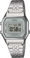 Купить наручные часы Casio LA-680WEA-7E  по цене от 2186 грн.