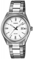 Купить наручний годинник Casio LTP-1302D-7A1: цена от 1990 грн.