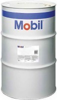 Купити моторне мастило MOBIL Super 3000 Formula V 5W-30 208L за ціною від 58556 грн.