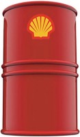 Купити моторне мастило Shell Helix HX6 10W-40 209L  за ціною від 41019 грн.