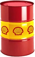 Купити моторне мастило Shell Helix HX8 Synthetic 5W-40 55L  за ціною від 17120 грн.