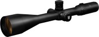 Купити приціл Nikko Stirling Targetmaster 30mm 6-24x56  за ціною від 1540 грн.