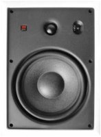 Купить акустическая система Morel IN-8M  по цене от 13749 грн.