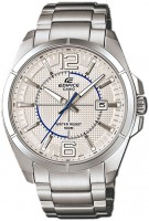 Купить наручные часы Casio Edifice EFR-101D-7A  по цене от 2773 грн.