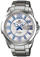 Купить наручные часы Casio Edifice EFR-103D-7A2  по цене от 6650 грн.
