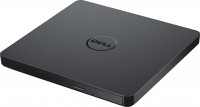 Купить оптичний привод Dell 784-BBBI: цена от 1992 грн.