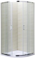 Купить душова кабіна Eger Tokai 599-07: цена от 7897 грн.