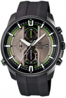Купить наручные часы Casio Edifice EFR-533PB-8A  по цене от 11380 грн.