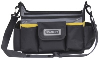 Купить ящик для инструмента Stanley STST1-70718: цена от 1548 грн.