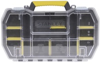 Купить ящик для інструменту Stanley STST1-70736: цена от 826 грн.
