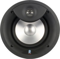Купити акустична система Revel C283  за ціною від 6499 грн.