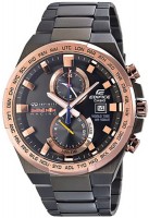 Купити наручний годинник Casio Edifice EFR-542RBM-1A  за ціною від 13250 грн.