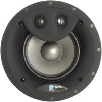 Купить акустическая система Revel C563DT  по цене от 13999 грн.