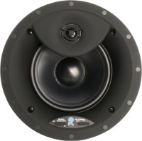 Купить акустическая система Revel C763: цена от 16999 грн.