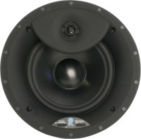 Купить акустическая система Revel C783: цена от 19999 грн.