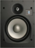 Купить акустична система Revel W363: цена от 9999 грн.