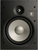 Купить акустична система Revel W383: цена от 21294 грн.