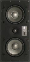 Купить акустическая система Revel W553L: цена от 17999 грн.