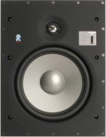 Купити акустична система Revel W583  за ціною від 26372 грн.