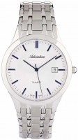 Купити наручний годинник Adriatica 1236.51B3Q  за ціною від 10118 грн.