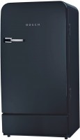 Купити холодильник Bosch KSW20S50  за ціною від 80760 грн.