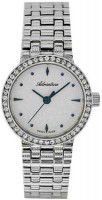 Купити наручний годинник Adriatica 3469.51B3QZ  за ціною від 8046 грн.