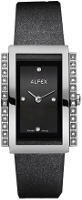 Купити наручний годинник Alfex 5660/754  за ціною від 9674 грн.