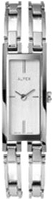 Купить наручные часы Alfex 5663/001  по цене от 9982 грн.
