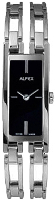 Купить наручные часы Alfex 5663/002  по цене от 9036 грн.
