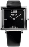 Купить наручные часы Alfex 5699/852  по цене от 12310 грн.