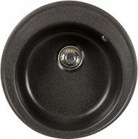 Купити кухонна мийка Brenor Werbena 10 за ціною від 4990 грн.